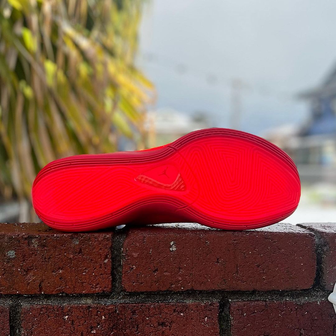 JORDAN LUKA 1 'FOR THE LOVE' ナイキ ジョーダン ルカ 1 ドンチッチ