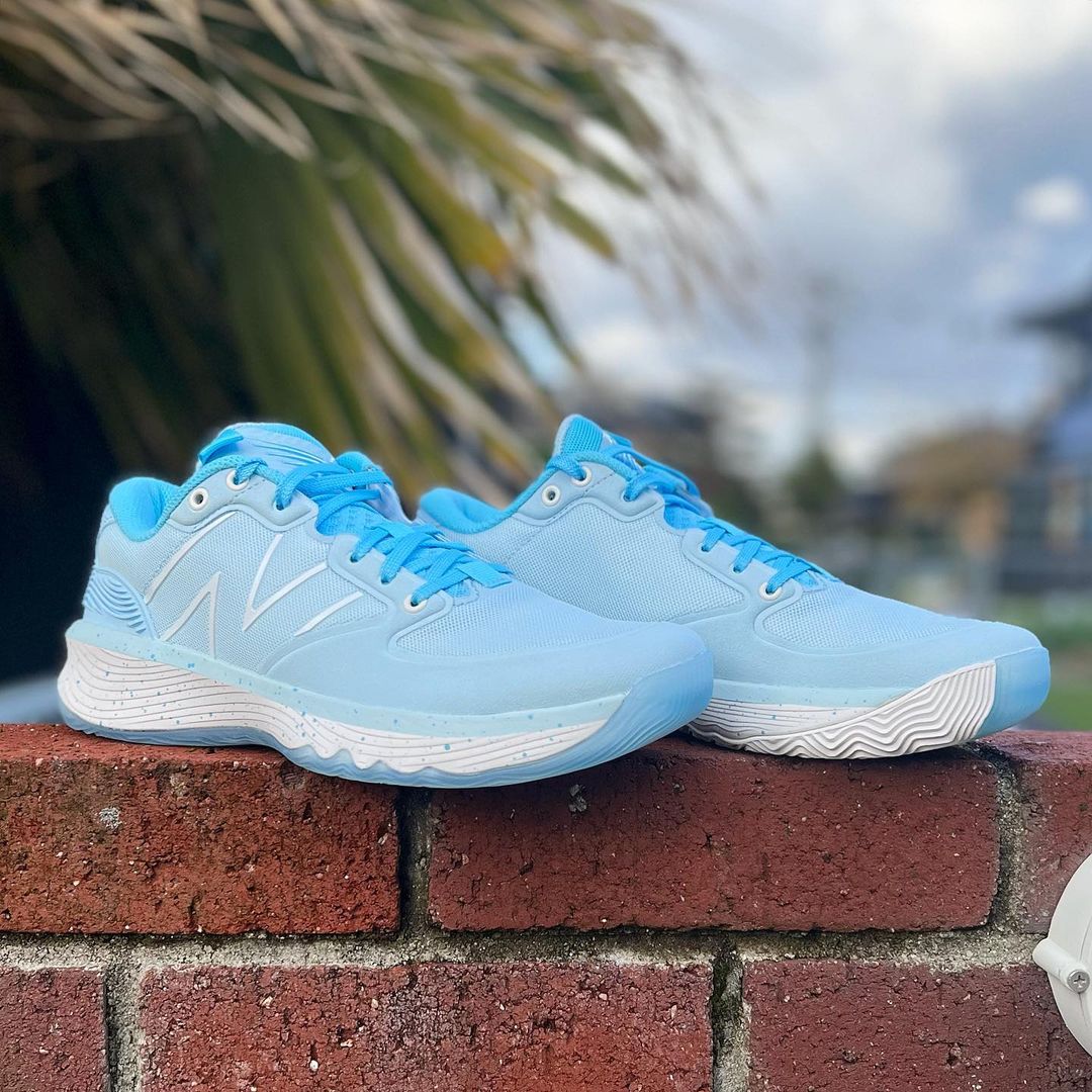 NEW BALANCE FUELCELL HESI LOW S1 ニューバランス バッシュ ヘジ