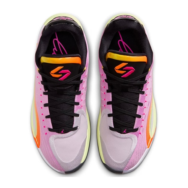 JORDAN LUKA 4 PF 'GONE FISHING' ナイキ ジョーダン ルカ 4