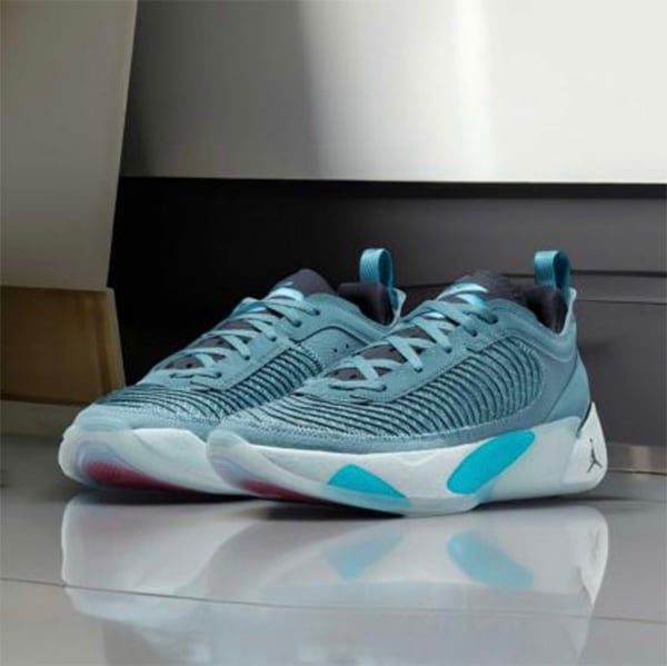 JORDAN LUKA 1 'NEXT NATURE' ナイキ ジョーダン ルカ 1 ドンチッチ