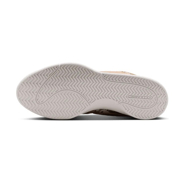 NIKE BOOK 1 EP 'DESERT CAMO' ナイキ ブック 1 【MEN'S】 hemp/sail