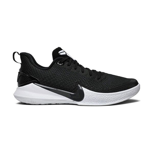NIKE KOBE MAMBA FOCUS ナイキ コービー マンバ フォーカス 【MEN'S