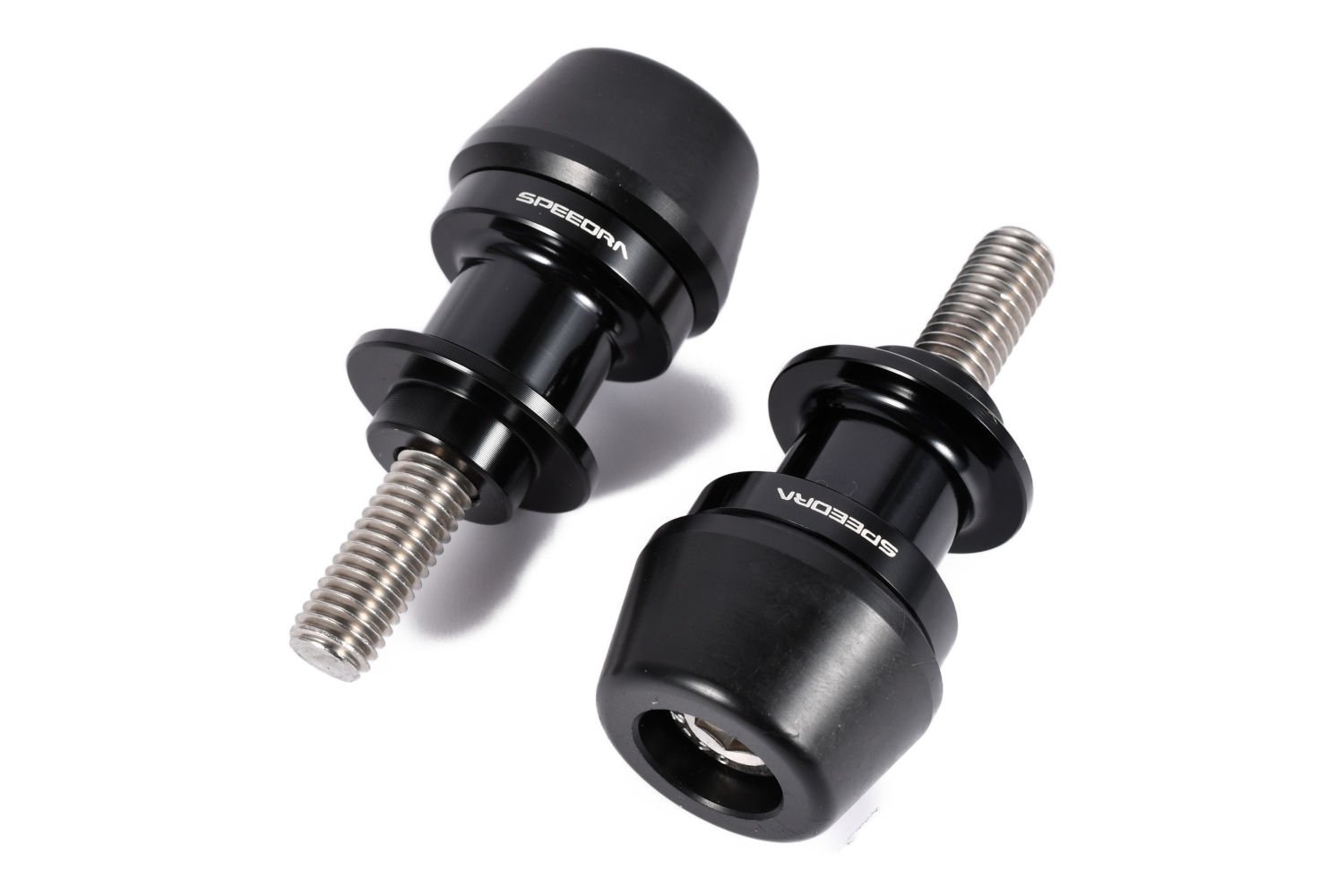 SPEEDRA スタンドフック M8 | すべての商品 | | 株式会社SSK｜バイク