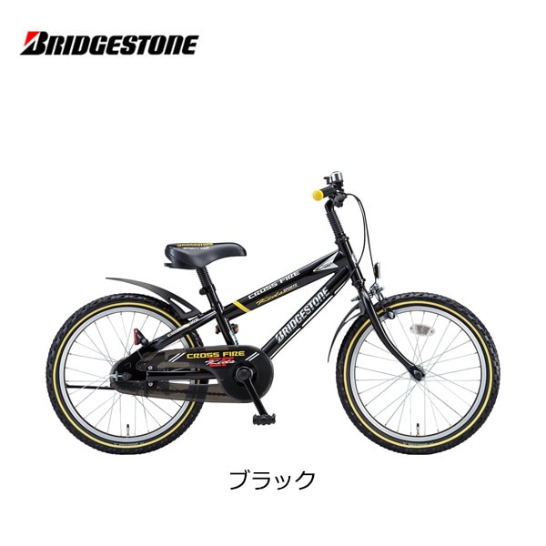 3_000000000097.jpg?1678209904