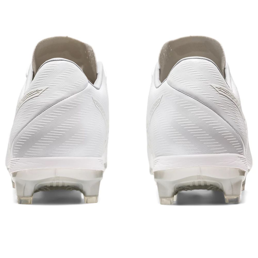 ASICS アシックス ＜高校野球ルール対応＞ ポイントスパイク GOLDSTAGE