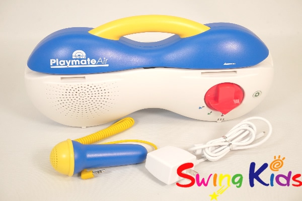 ミッキーパッケージ+GAQ 2023年購入 未開封多 DWE ディズニー英語