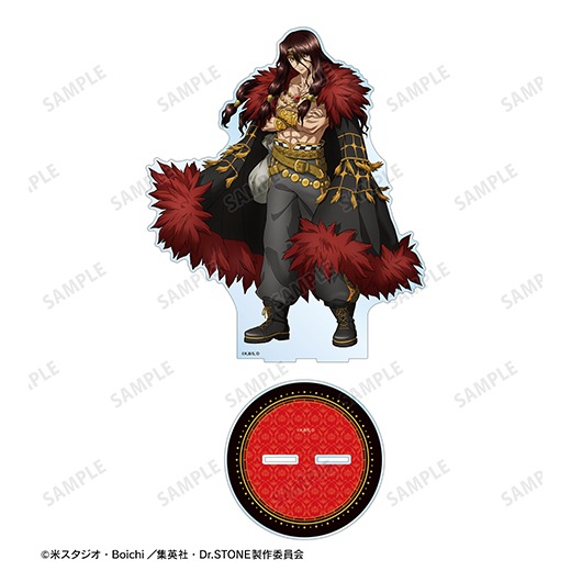 4_000000008231.jpg?1694659762