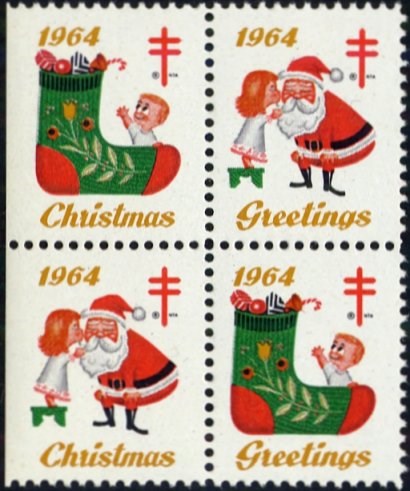 外国切手の通販 スタンプマーケット