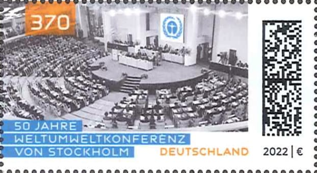 ドイツ・東ドイツ・ベルリン - 海外・外国切手の通販｜常時7000点販売