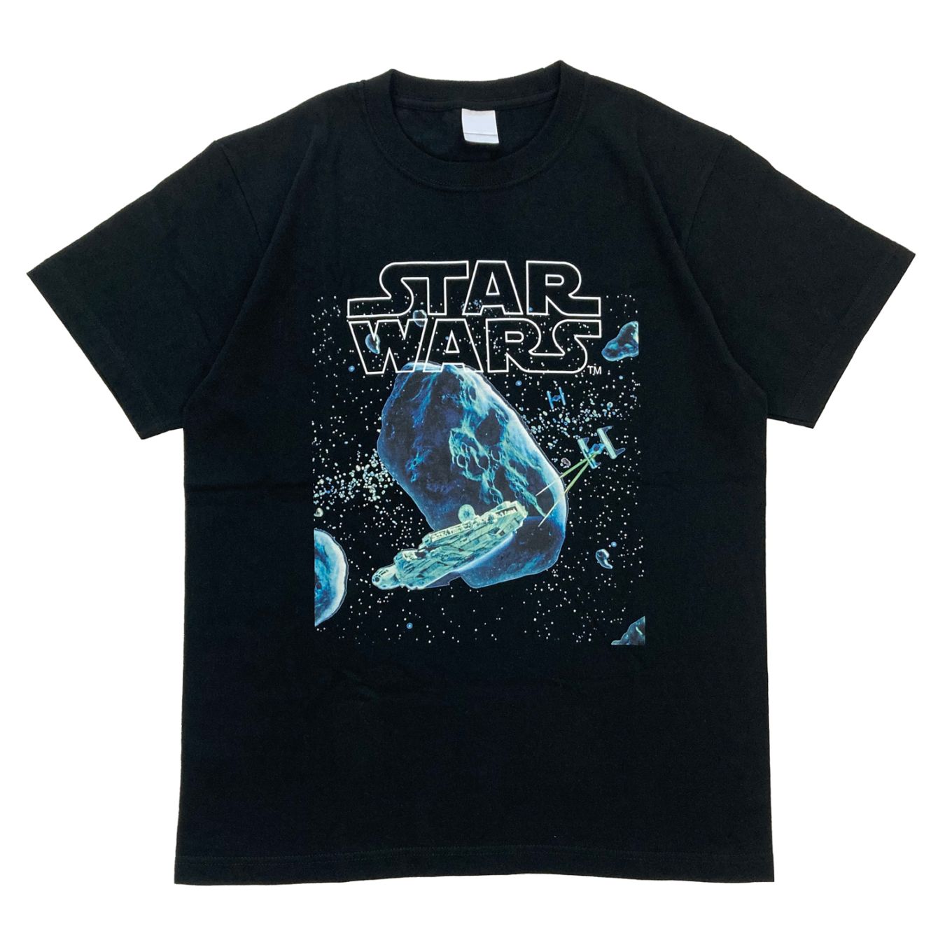 スター・ウォーズ セレブレーション ジャパン 2025 先行販売品