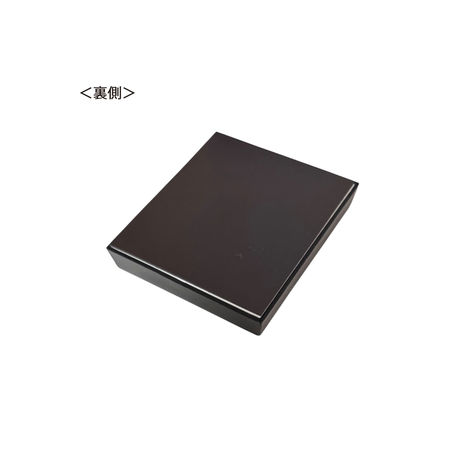 公式] STAR WARS エピソード3 ブラインド フレームマグネット