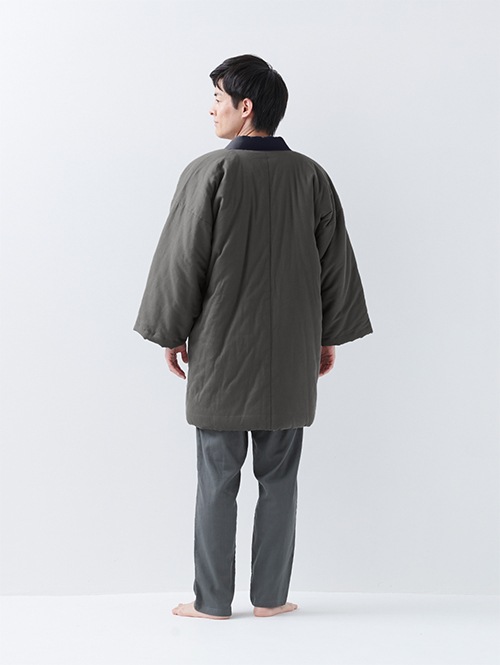 4_000000000246.jpg?1759821552