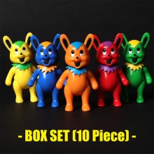 PDSxFUNKO POP! ASIA］AITSU #233 | 全商品 | 鷹の爪Online Store