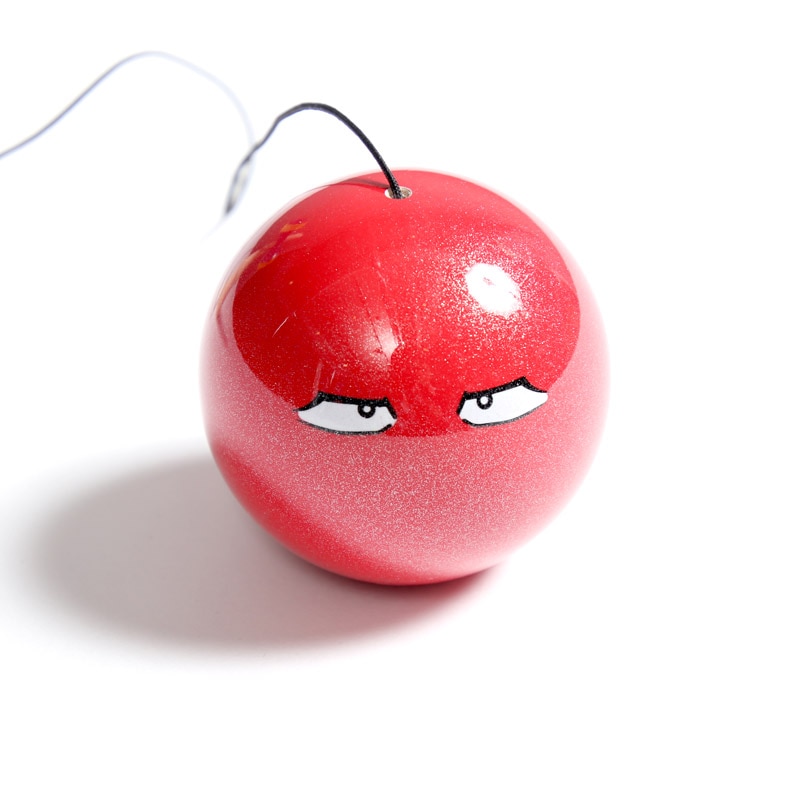 PDSxキン肉マンx430］ ケンダマンけん玉 | ALL ITEMS,PUNK DRUNKERS