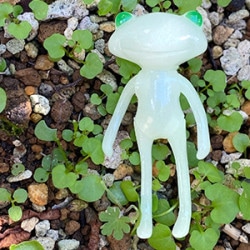 フォーチュンワンダフレンド / FWF