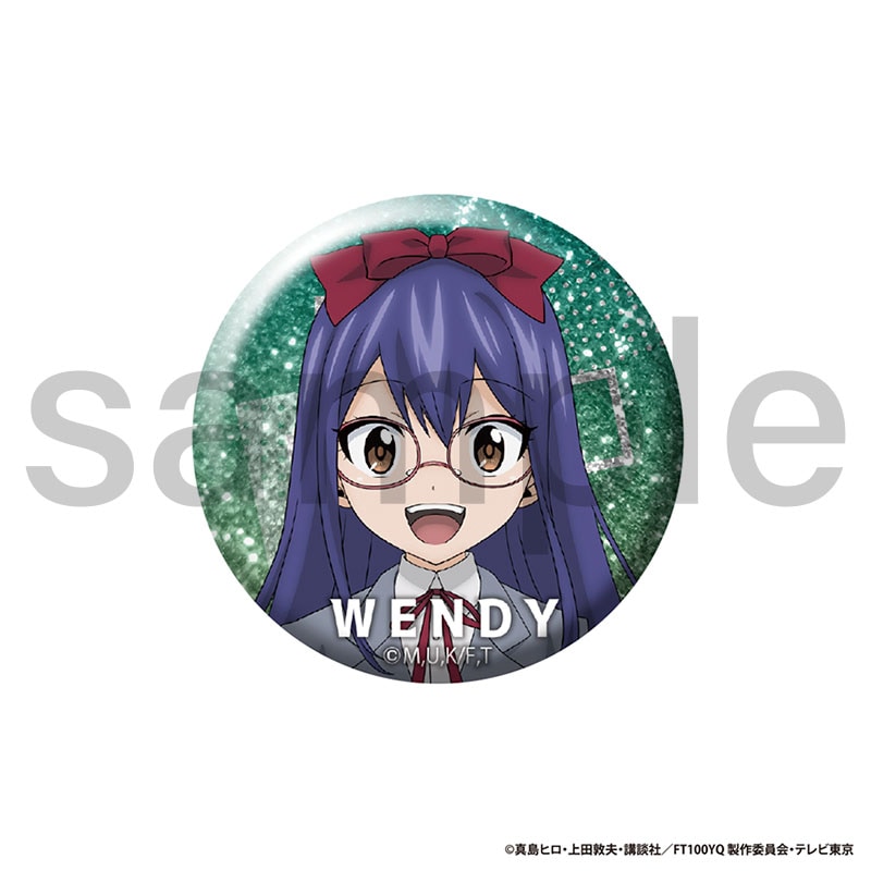 すべての作品,FAIRY TAIL 100年クエスト | サンプラス オンライン