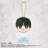 しげの秀一先生作品 | shopぬい