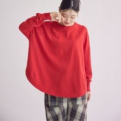 ニット｜SUGAR ROSE(シュガーローズ)公式オンラインショップ