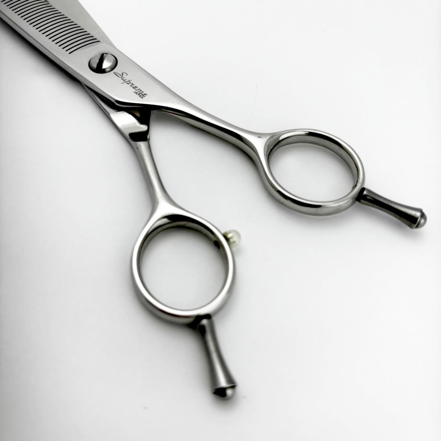 セニングシザー 6.5インチ DK-6550 | シザー,セニングシザー