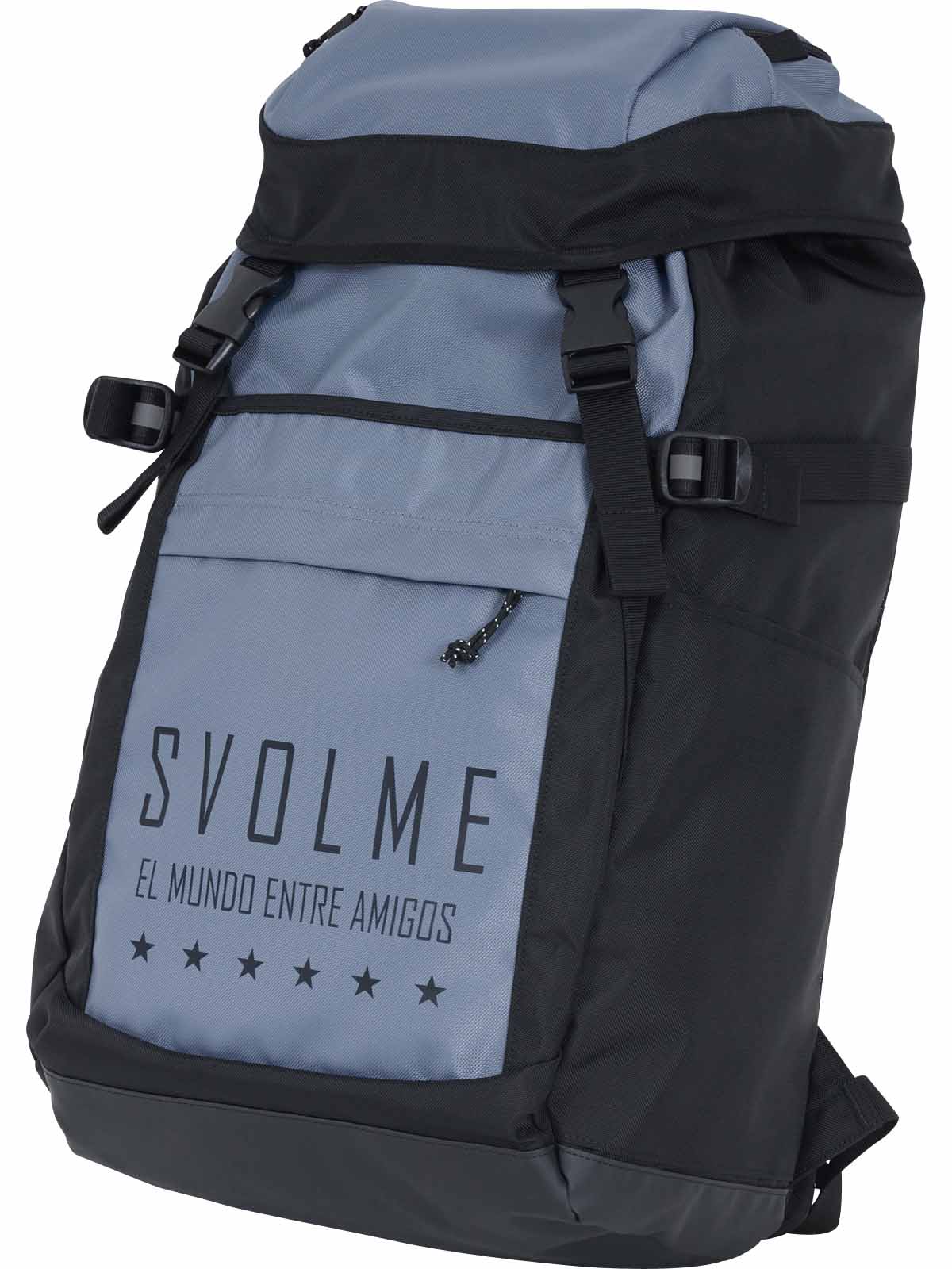 バックパック32L<br>(2カラー) カテゴリー,ACCESSORY SVOLME
