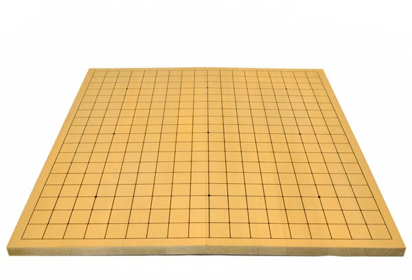 囲碁盤 折碁盤新桂5号 | 囲碁盤,折碁盤・簡易碁盤 | 将棋盤碁盤駒碁石