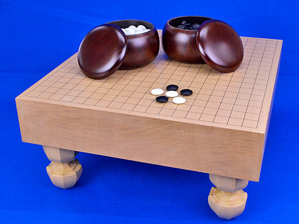 榧 囲碁用品 碁盤」の人気商品一覧 | 安い商品を通販サイトから探す
