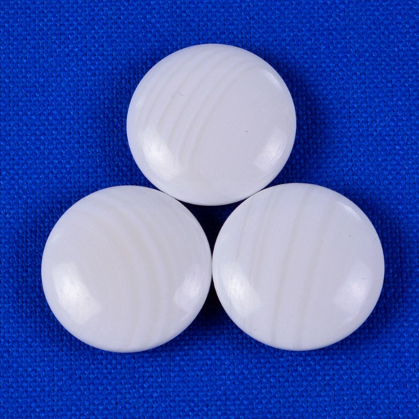 囲碁セット 新かや2寸ハギ足付碁盤セット(蛤碁石28号・欅碁笥特大