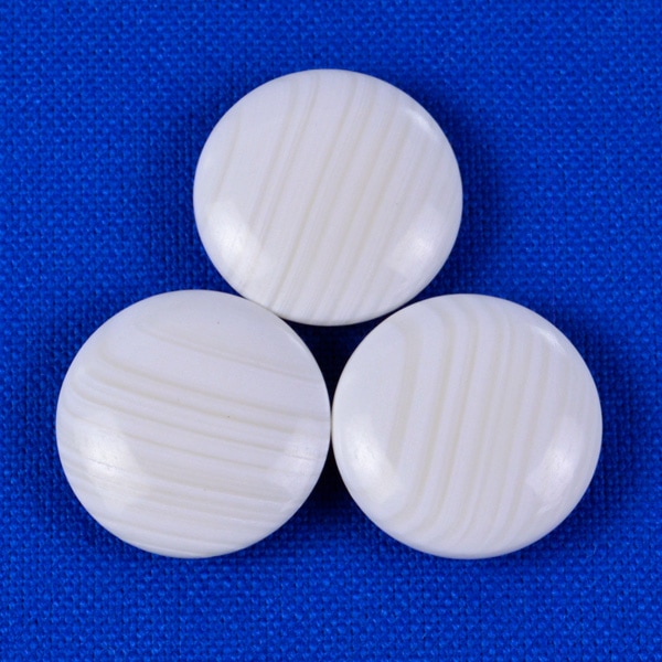 蛤碁石 28号 月印(厚み7.5mm) | 蛤碁石,蛤碁石(メキシコ産) | 将棋盤