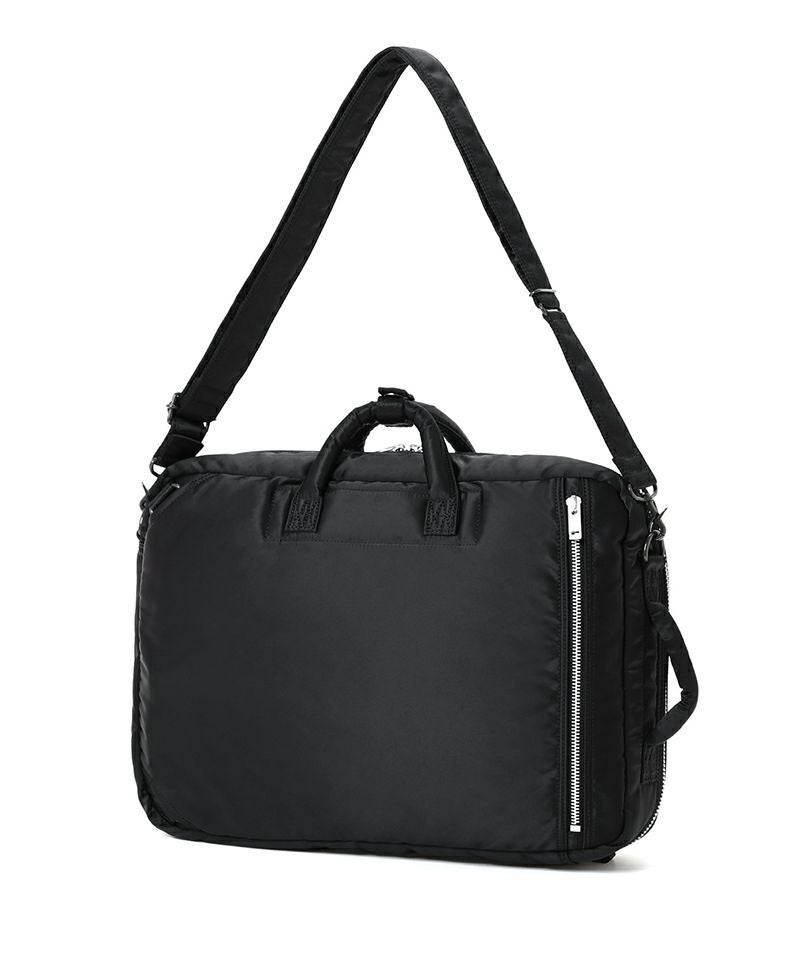 PORTER＞TANKER 3WAY DOCUMENT BAG(622-26108) | MAKES ONLINE STORE
