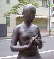 巻タリアンニュース【No.10】