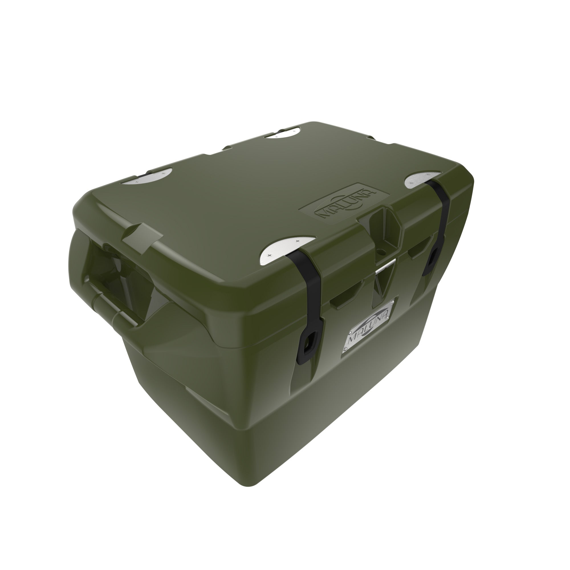 Maluna 40 | Flyway Collection – Maluna Coolers | EUFOURIC BRANDS