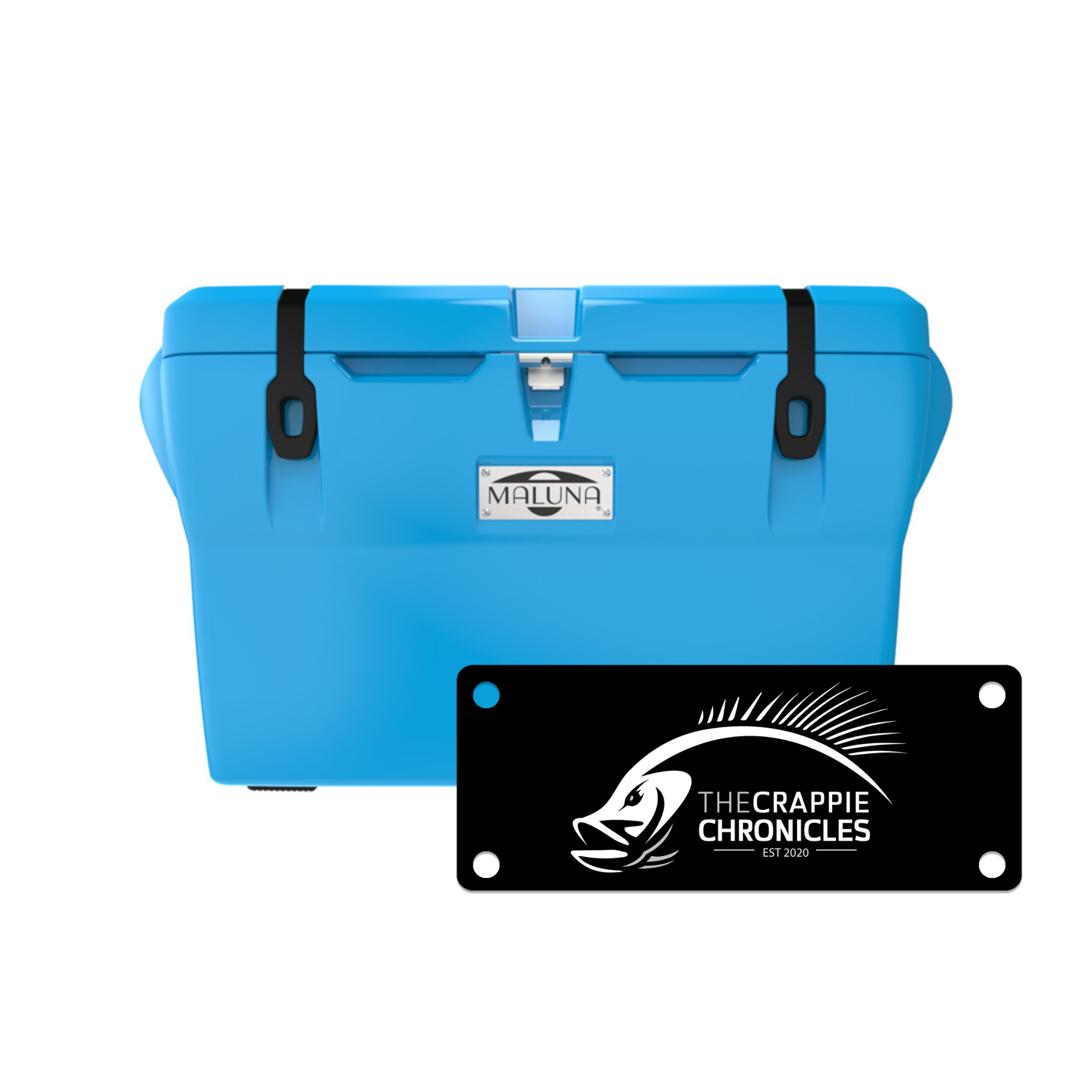 Maluna 70 Quart 