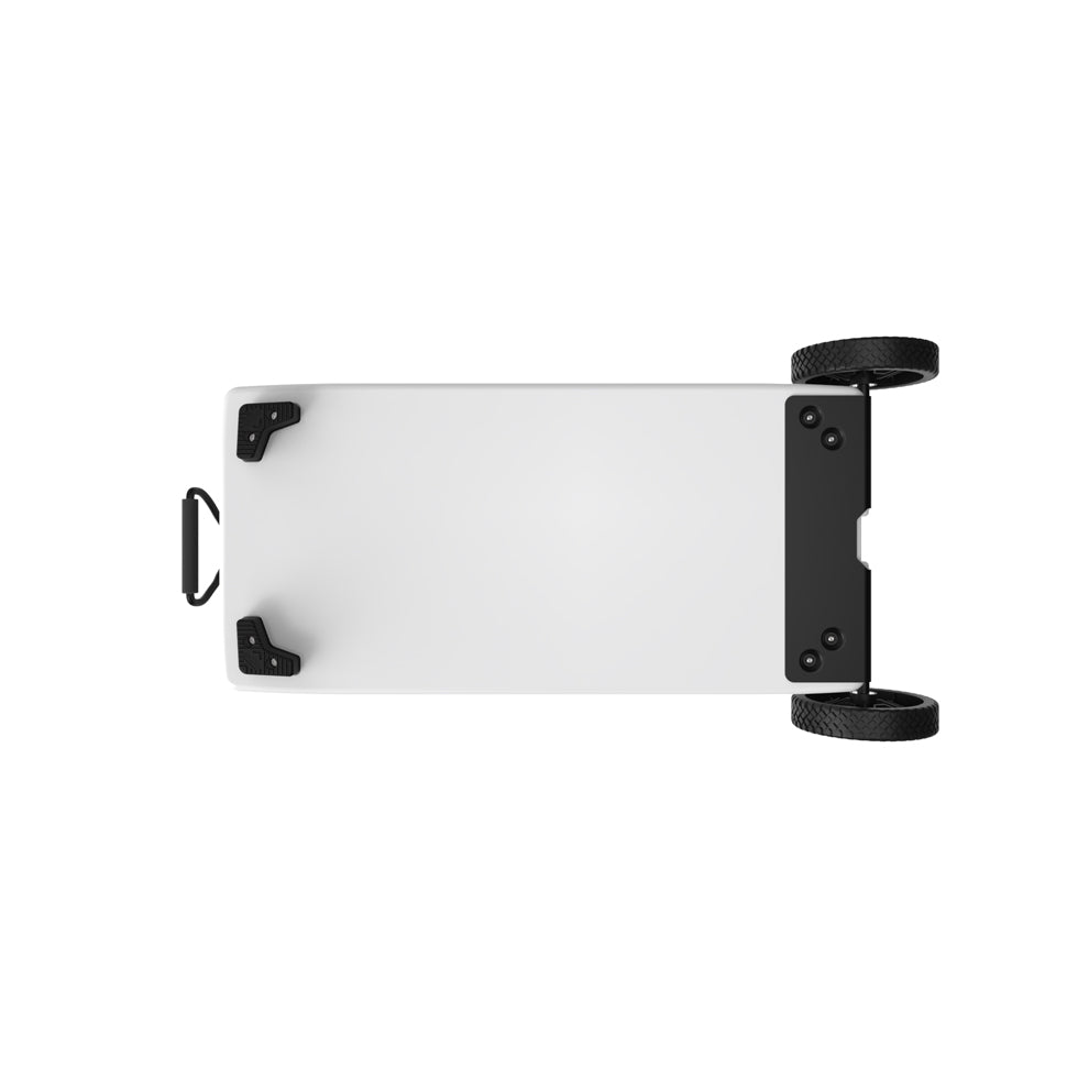 M111_WK_White_Bottom.jpg?v=