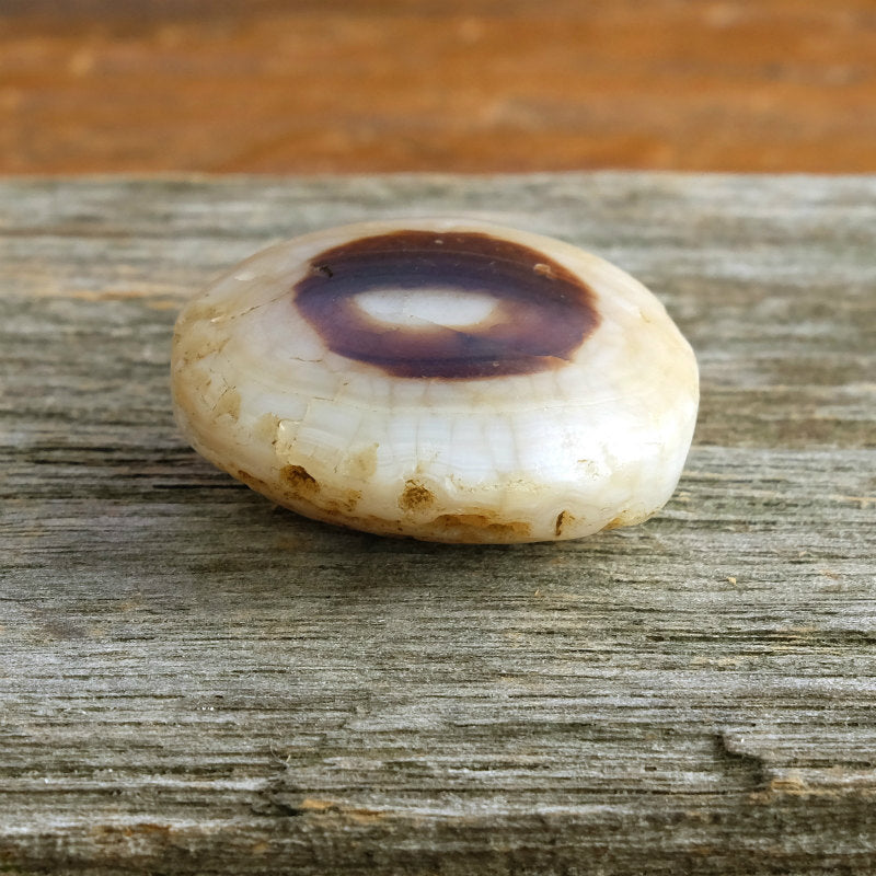 羊眼天珠 – MALAIKA worldwide store