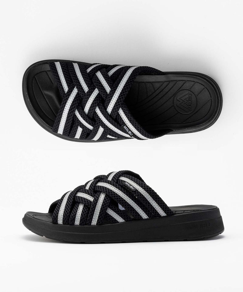 MS023001_800x.jpg?v=1743568182