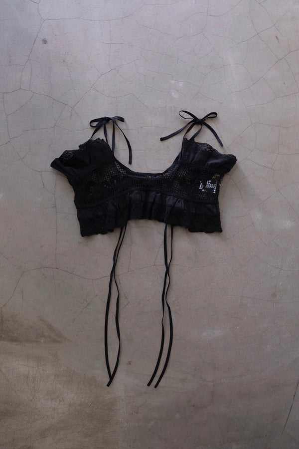 ONLINE STORE – MALION vintage