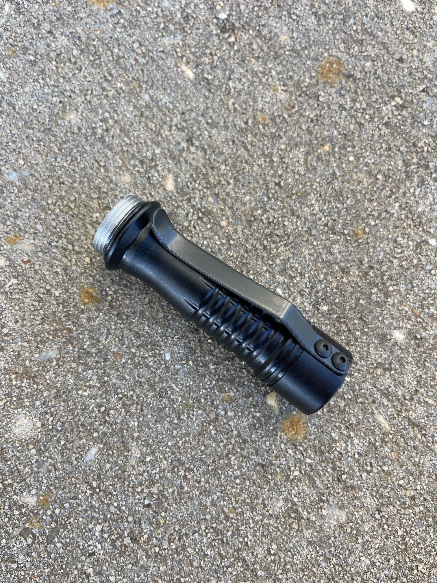 Parts and Misc Items – Page 2 – Malkoff Devices