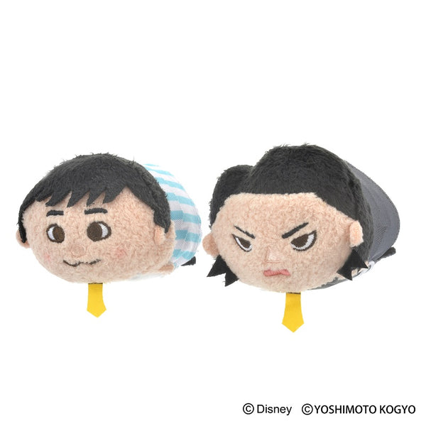 せいや グッズ一覧 – FANY Mall