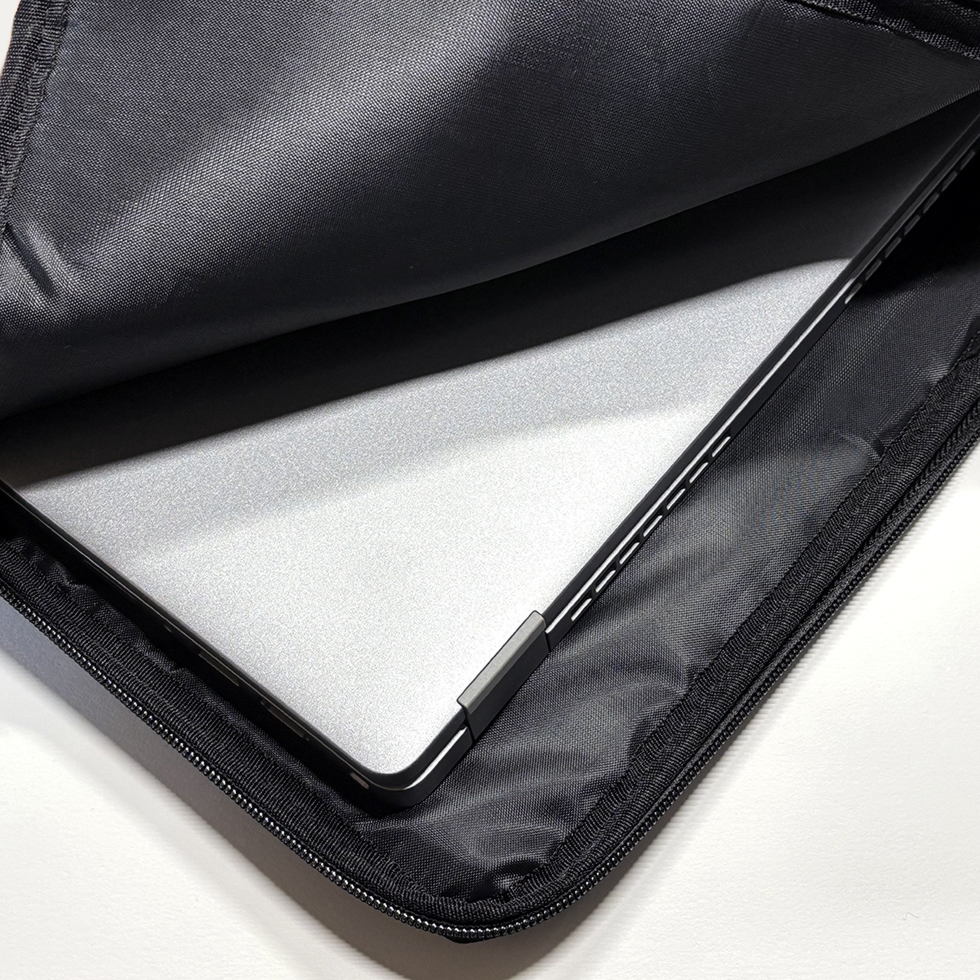 戦国乙女 タブレットケース | キュイン萌ーる