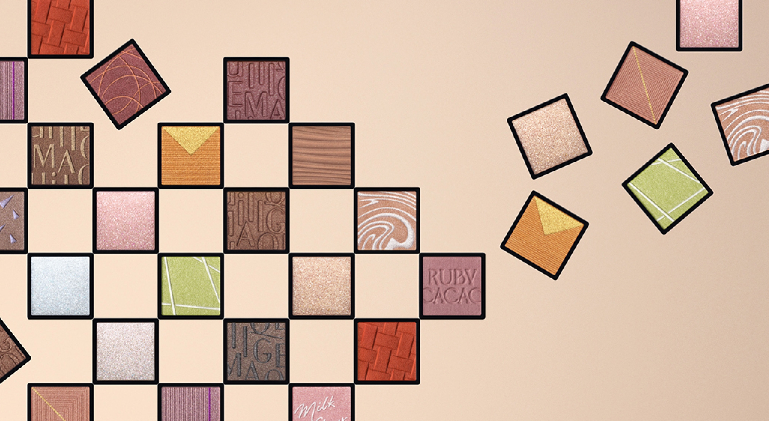 カスタマイズシリーズ｜MAQuillAGE（マキアージュ）｜資生堂