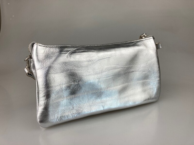 les basiques(レ バシック)LE8003SL