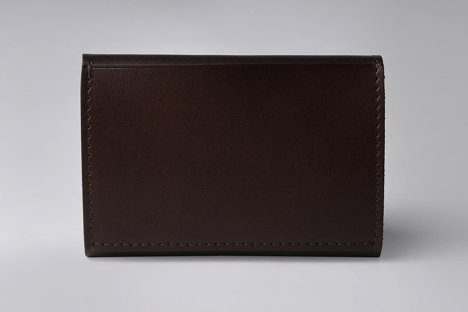 キャッシュレス時代の最適解｜手のひらサイズのミニ財布｜MARTIN