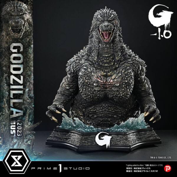 ゴジラ シリーズ | 商品 | P-GARAGE WEB（マルピーガレージウェブ）