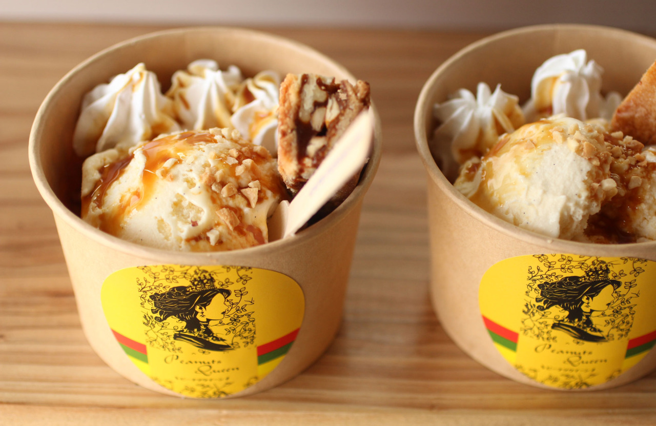 ピーナツファクトリー｜グルメ｜千葉県公式観光サイト ちば観光ナビ