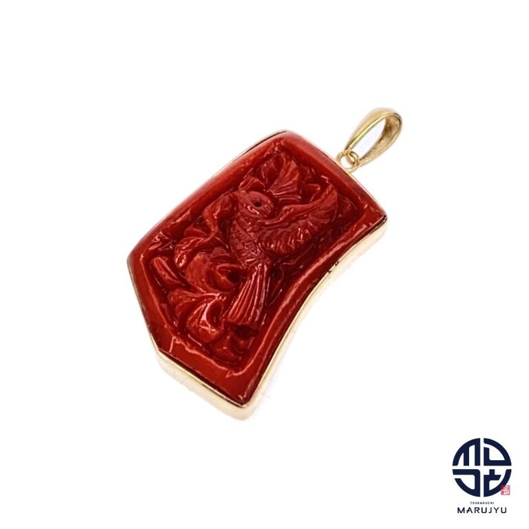 LOUIS VUITTON/ルイヴィトン モノグラムジャイアント ジッピー・コイン