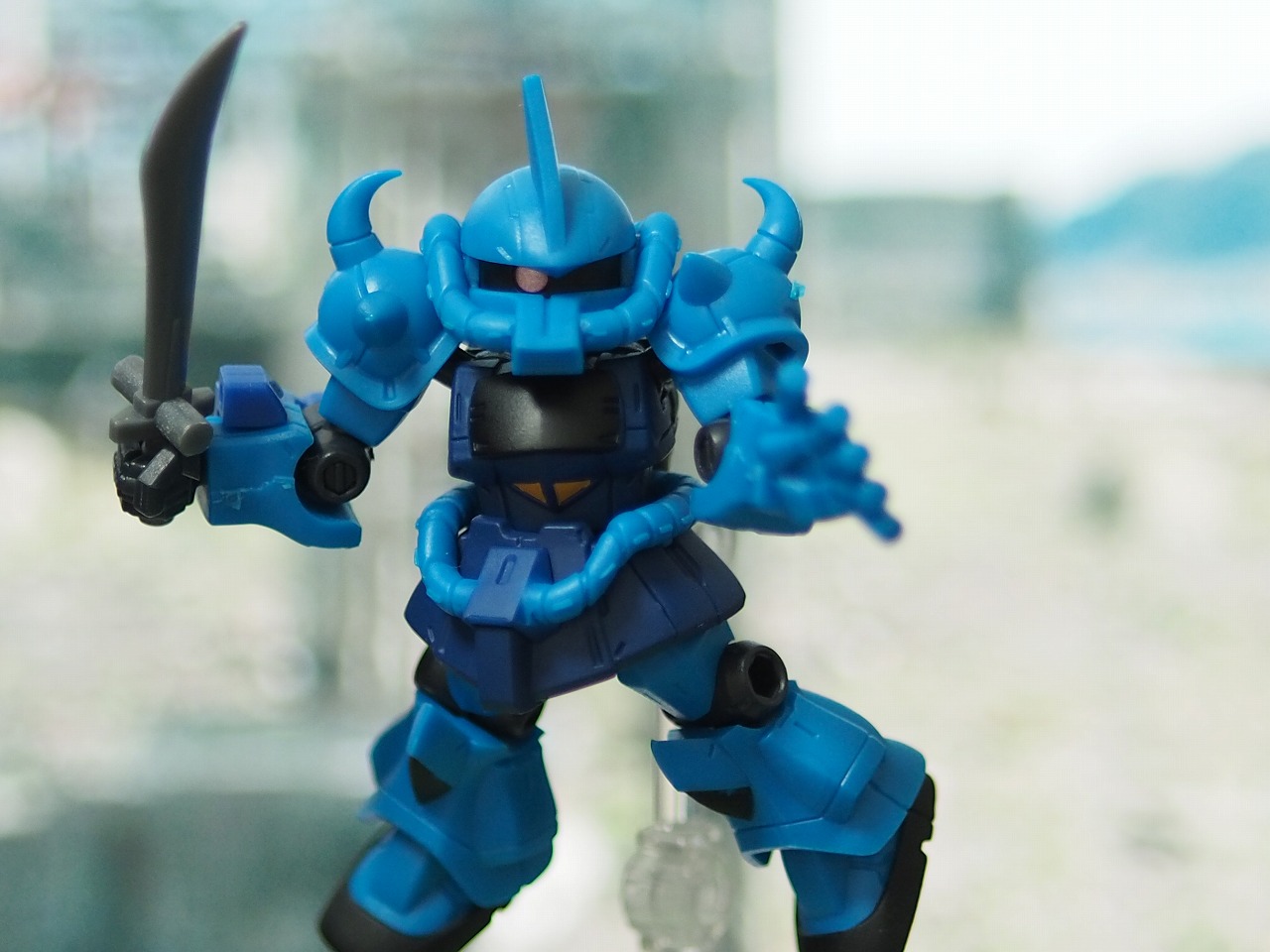 再販】モビルスーツアンサンブル11ラインナップおさらいと今後の展開