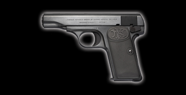 M1910ダミーカートリッジ仕様 | マルシン工業株式会社 - MARUSHIN