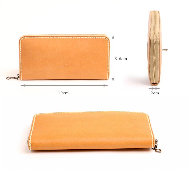 ポーター グランジ ロングウォレット 071-04972 PORTER GRUNGE