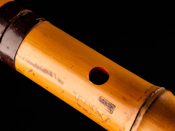 ヤフオク【流】出品予定の商品紹介 - 香川県、四国・岡山での骨董品の