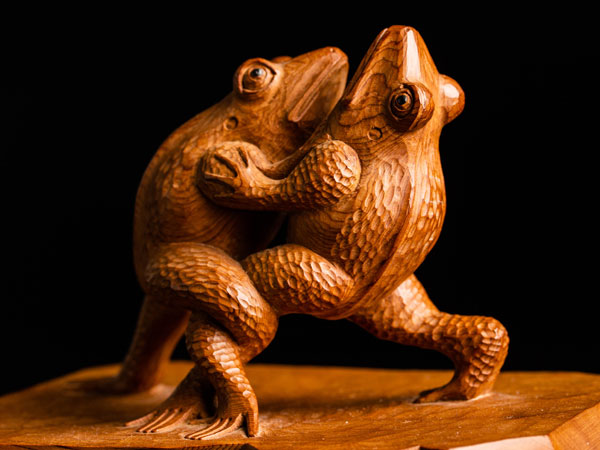 ヤフオク【流】出品予定の商品紹介 - 香川県、四国・岡山での骨董品の